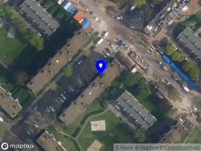 Nieuw bedrijf Loonbedrijf Ronayi E&R