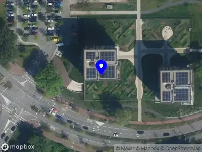 Nieuw bedrijf M. Timmer voor Tuin en Terras