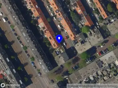 Nieuw bedrijf Agrarisch Loonbedrijf Tabe