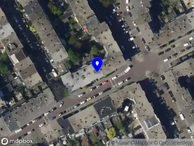 Nieuw bedrijf Edelman Timmerwerken