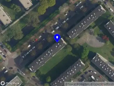 Nieuw bedrijf Max-Stek