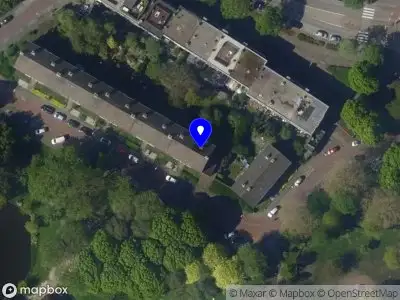 Agrarisch Loonbedrijf Emus