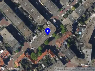 Nieuw bedrijf Bastian Slowik