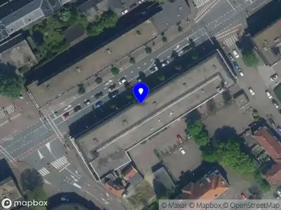 Nieuw bedrijf Bergman Vastgoed & Advies