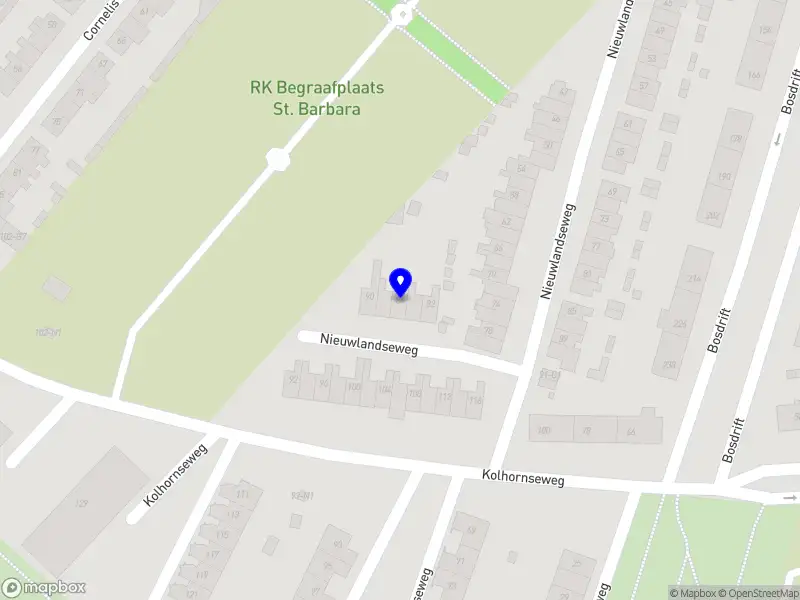 Tuin& Hulp Hilversum