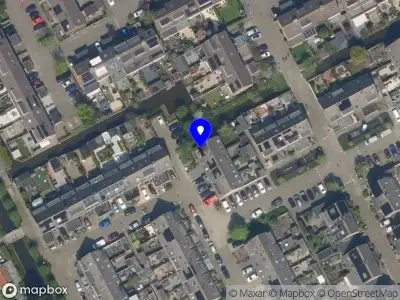 P.G.M. van der Hoeven