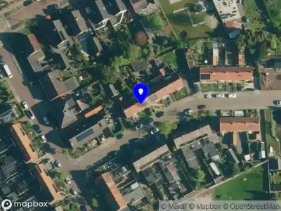 Tuin Service Winterswijk