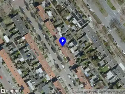 DVK Hoveniersbedrijf