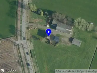 Snijders Groenprojecten Boxtel