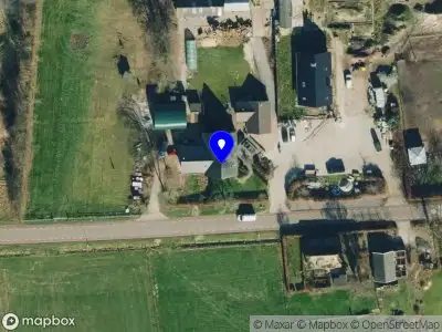 Paardensportcentrum/Manege Oosterwolde OOSTERWOLDE GLD