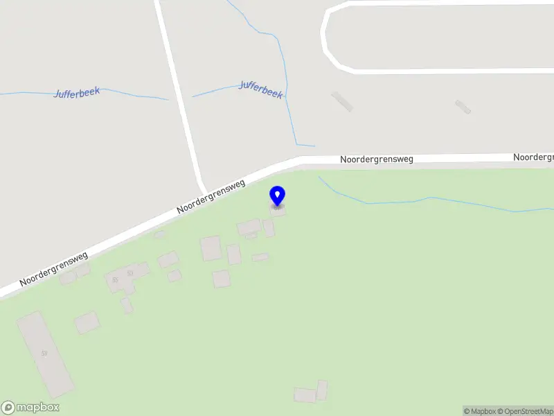 Berends Tuin- & Landschapsvormgeving Enschede