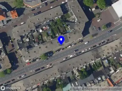 Loonbedrijf Kal-Em-Ha