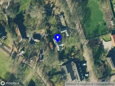 Hoveniersbedrijf Bertus Middelveld