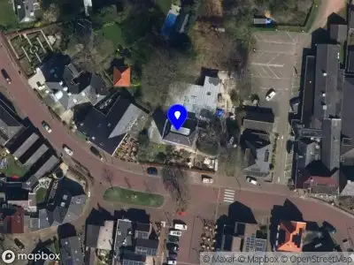 Haveman Kwekerij & Hoveniersbedrijf