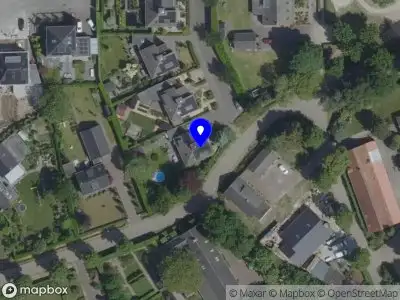 Scissors Naaiatelier