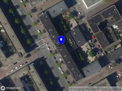 H. Yüngül Diensten