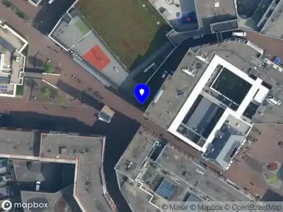 Paize Fietsen Assen