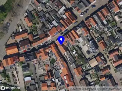 Rijwielhandel G. Larooy