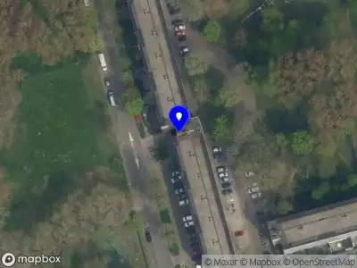 Nieuw bedrijf Kristal Loonbedrijf