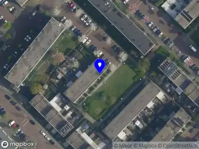 Elise Agrarisch Loonbedrijf