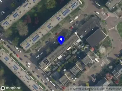 Nieuw bedrijf Yade Loonwerk