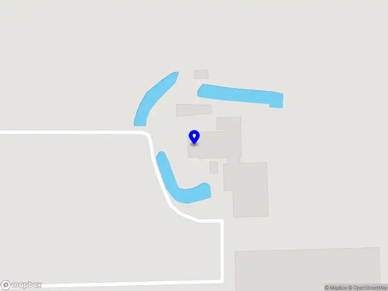 Shiatsupraktijk Leaf foar dyn Liif