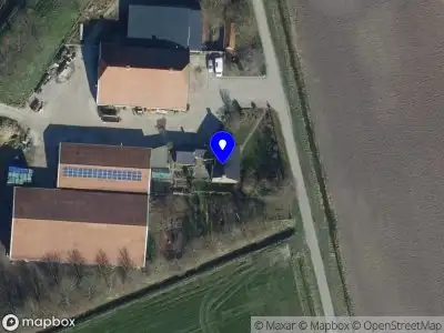 Nieuw bedrijf Maatschap Vermue