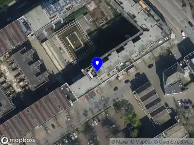 Massage Praktijk Geluk