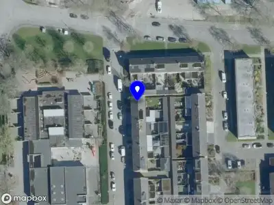 Nieuw bedrijf Piotr Better Work