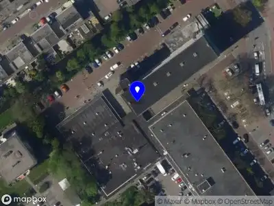 Loonbedrijf Calidorasi