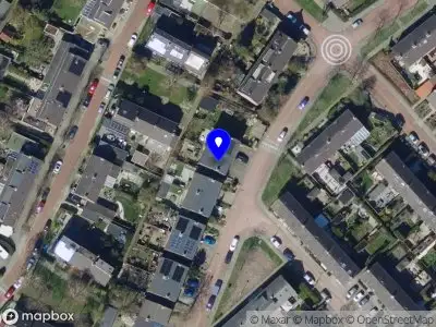 Praktijk Jou-Wel-Zijn