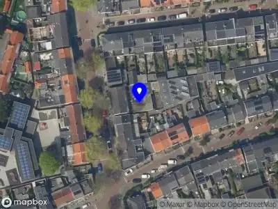 Massagepraktijk Zangfu Hilversum