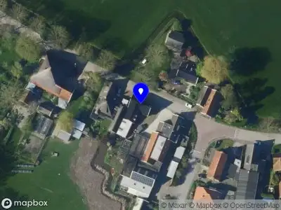 Tessa de Vries - Permanente make-up Academie