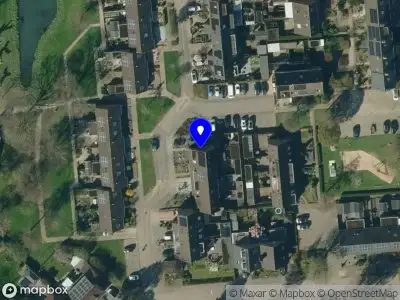 Kokopilau, praktijk voor sport- & massagetherapie en voetreflex