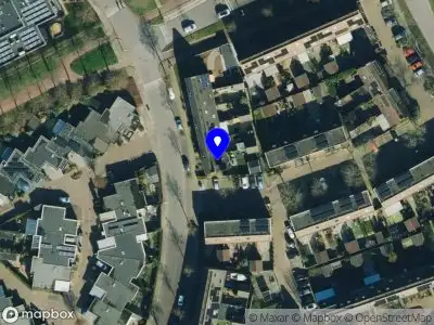 Nieuw bedrijf Beautycentre Nails, Hair & More