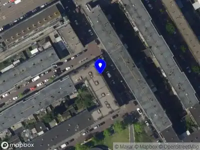 Filiz Agrarische diensten