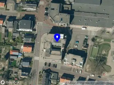 Harry Schut Beheer B.V.