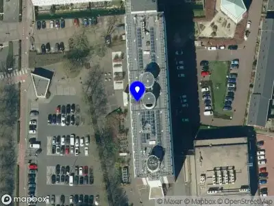 Ladyline Franchising B.V. Arnhem