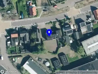 Kuuroord Cornielje B.V. 's-Heerenberg