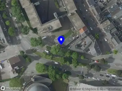 Sun Valley Roermond Roermond