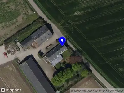 Kaqun Hollandia B.V. Wouw
