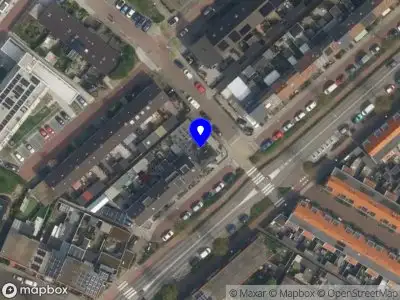 Thai Orchidee Massage & Beauty