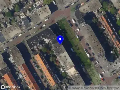 Nieuw bedrijf Bayramali Diensten