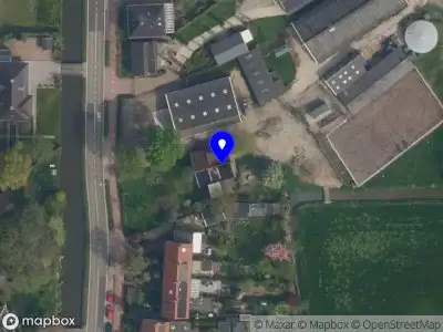 P.C.M. van den Arend