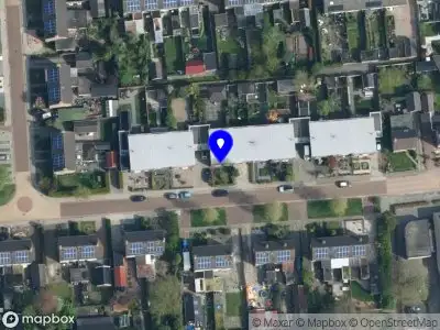 Ayur East-West Health Care