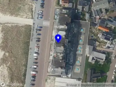 Nieuw bedrijf Lak & Looks