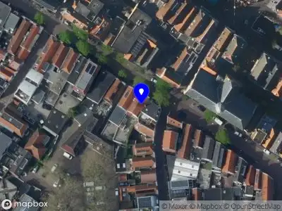 LaRiva Alkmaar B.V. Alkmaar