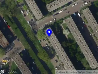 Selim Agrarisch Loonwerk