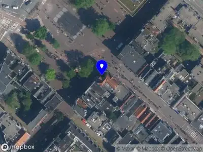 Nieuw bedrijf Pleinsun B.V.