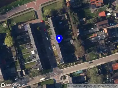Trimsalon Wilma Drachten